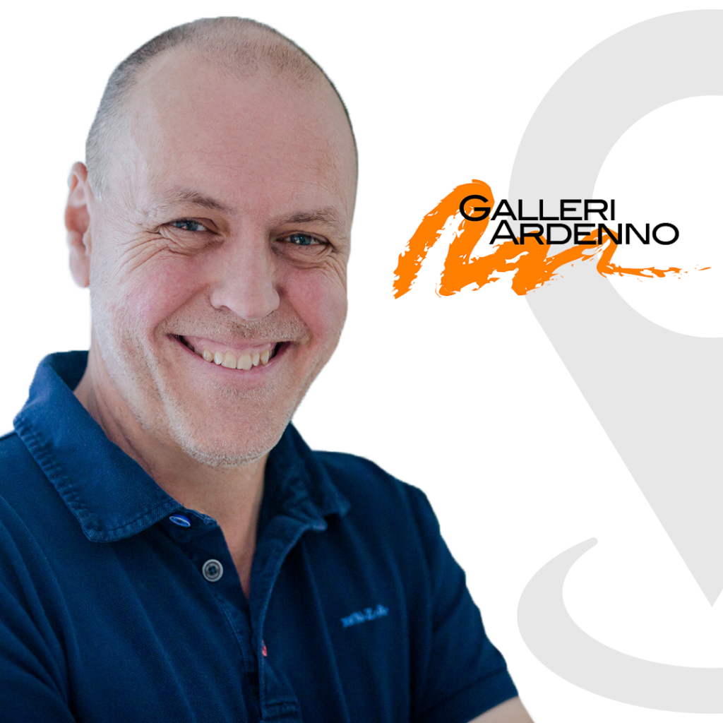 Galleri Ardenno