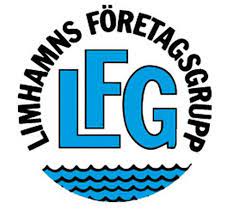 Limhamns Företagsgrupp