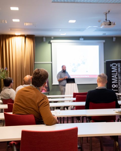 201006_PeterBorgman_011